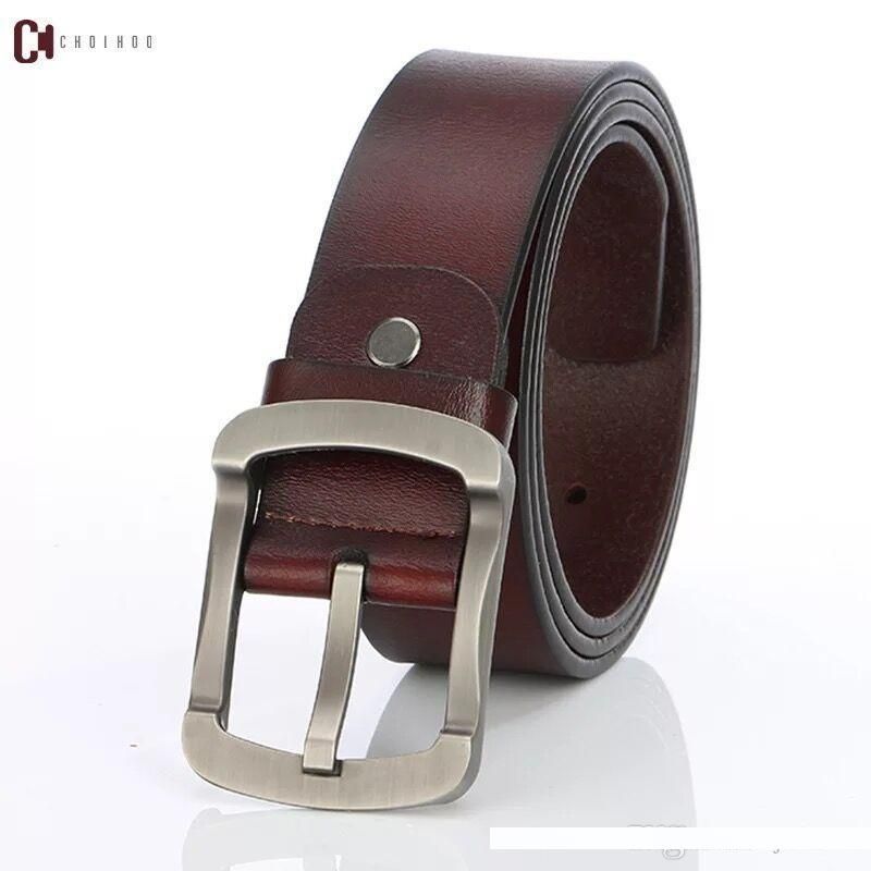 expensive mens belts