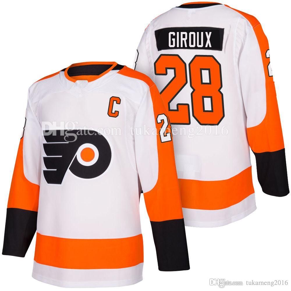 flyers new jersey for sale