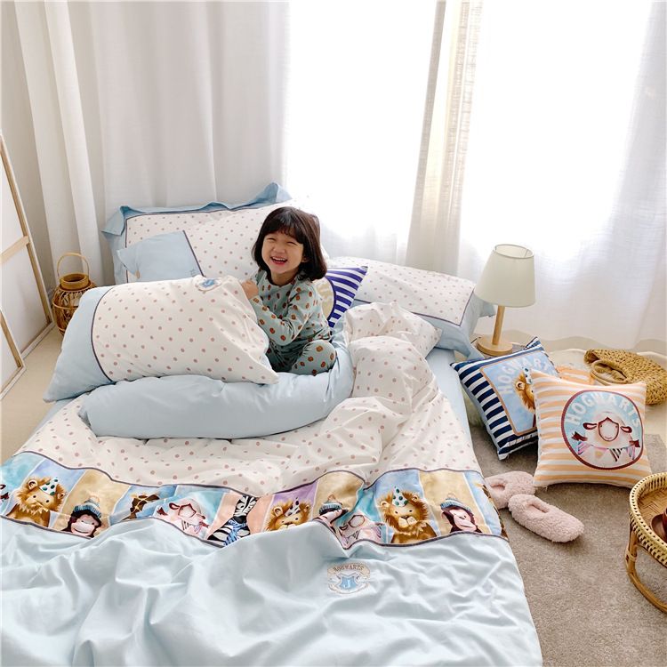 children's daybed bedding sets