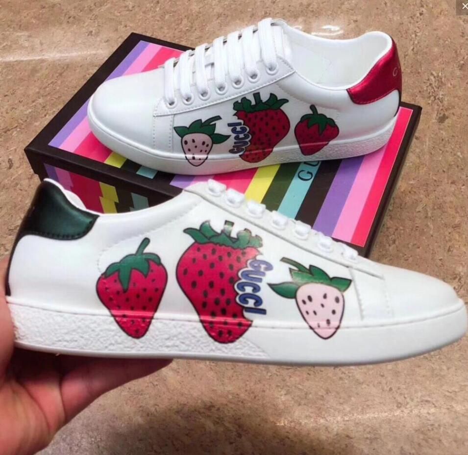 gucci sneakers 36