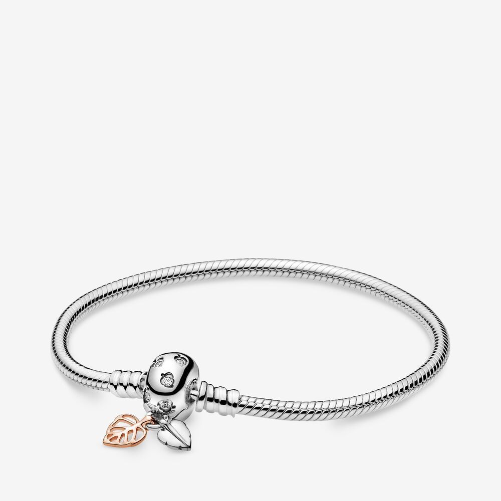 charms style pandora charms style pandora