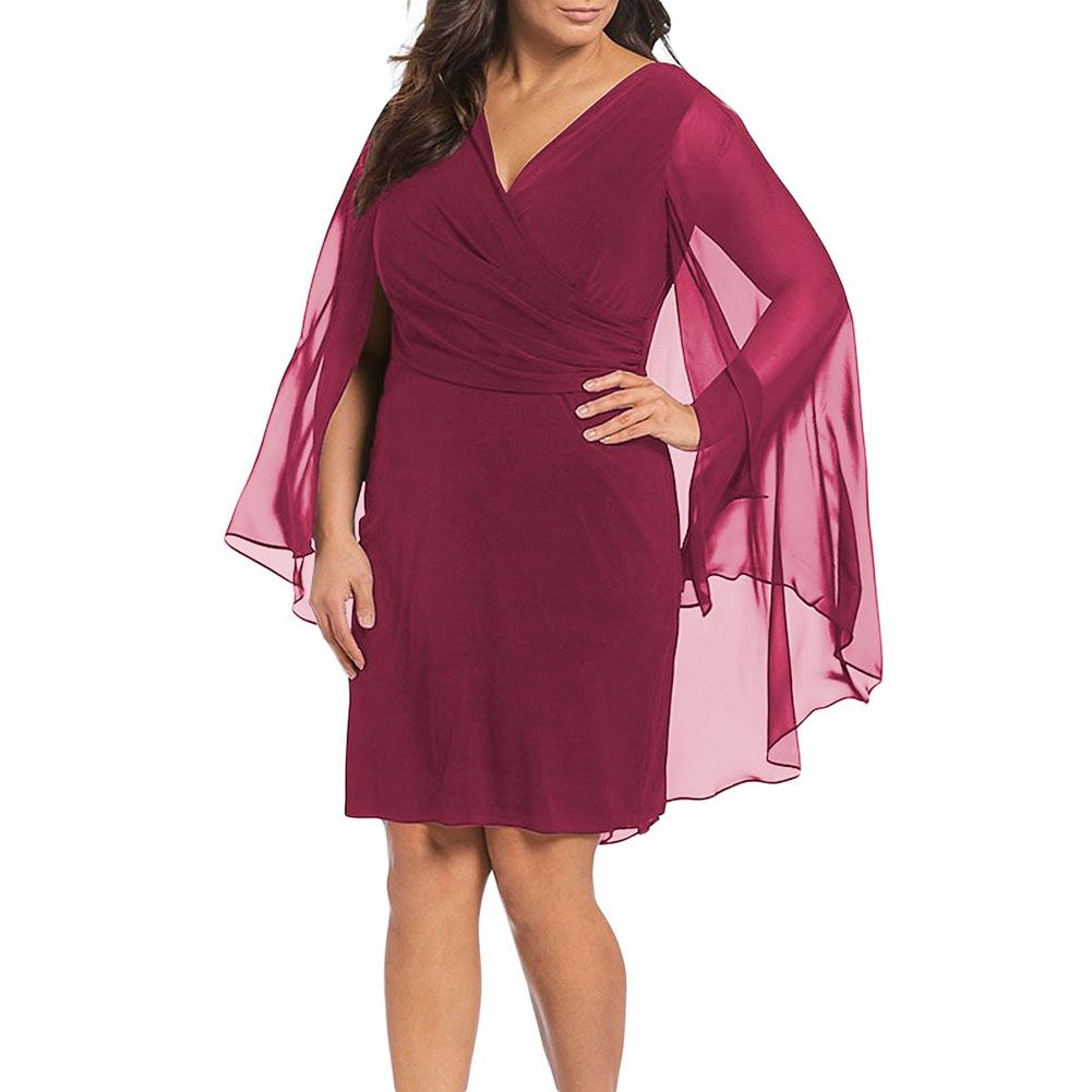 beautiful plus size dresses