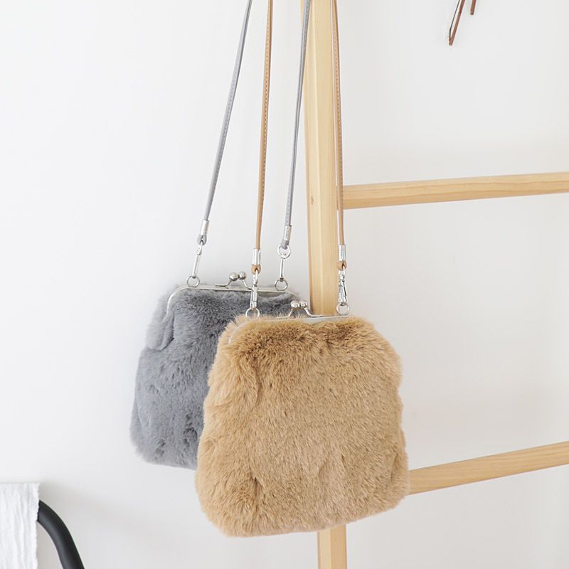 cute small purses