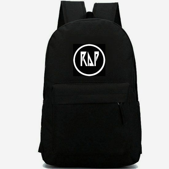 bape backpack dhgate