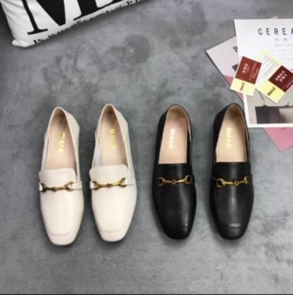 flat sole dress shoes mens