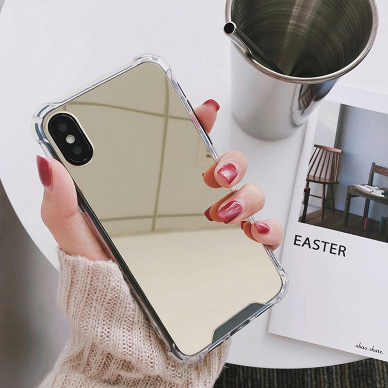 Genuine Kakao Amigos Amor suave caso iPhone XS/XS Max/XR caso 6 tipos de Corea hizo Genuine Kakao Amigos Amor suave caso iPhone XS/XS Max/XR caso 6 tipos de Corea hizo