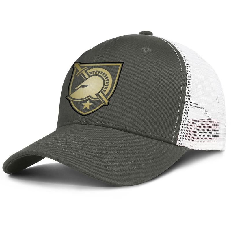 army football cap