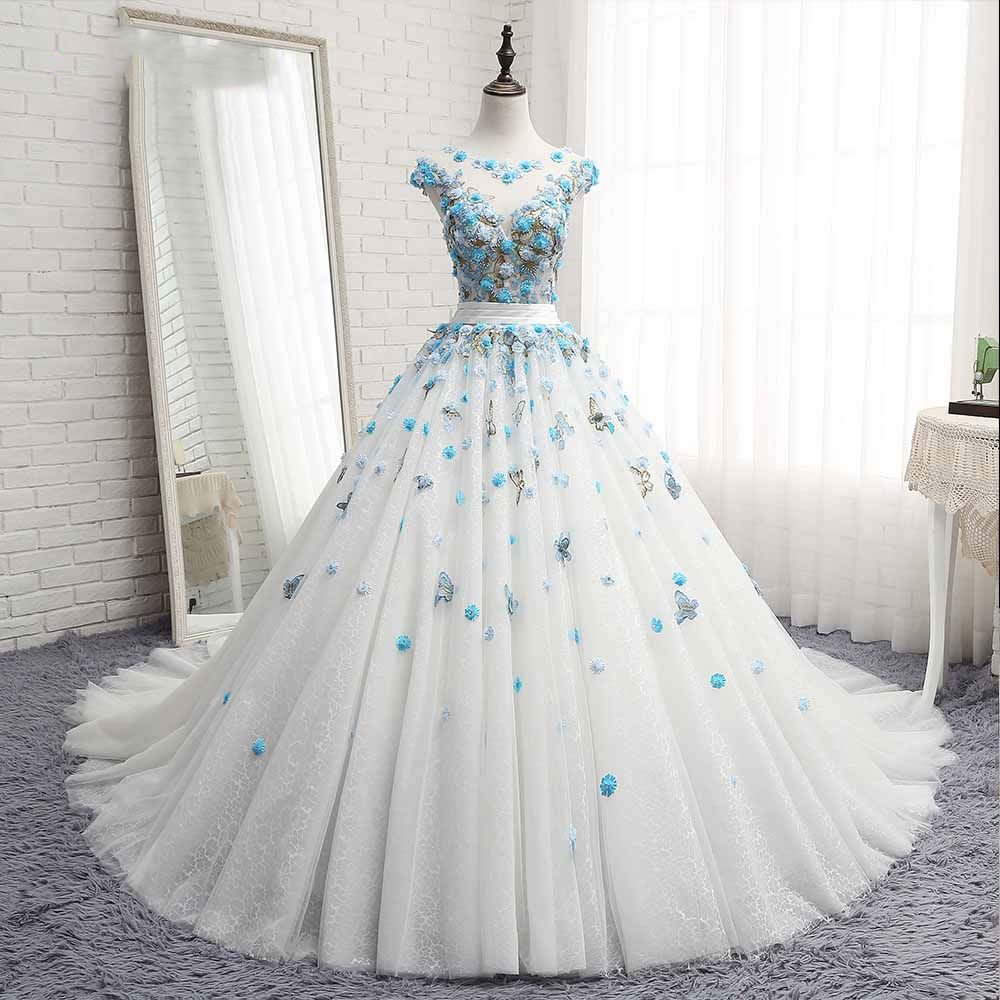 designer ball dresses