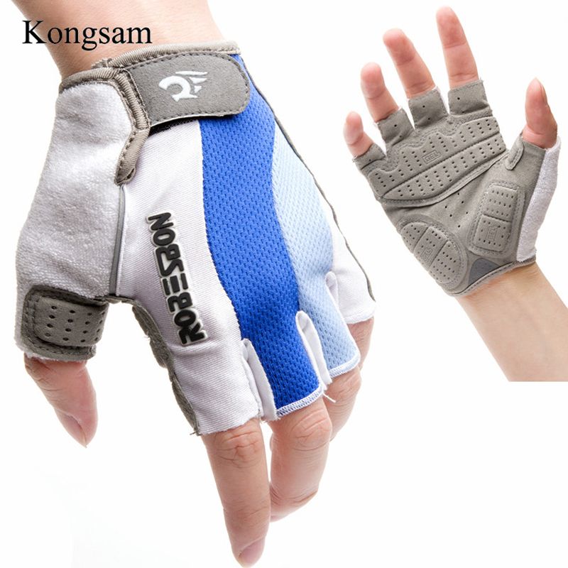 road bike gloves