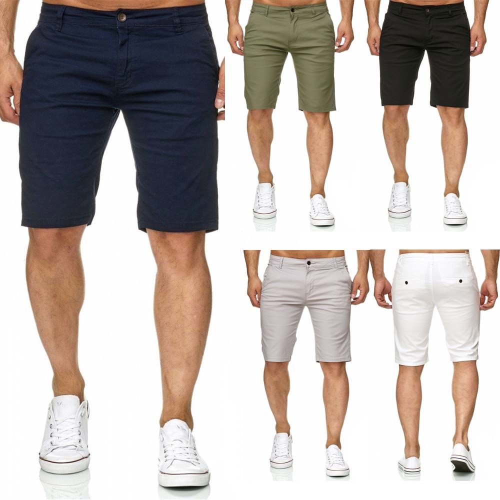 Short slim Clearance