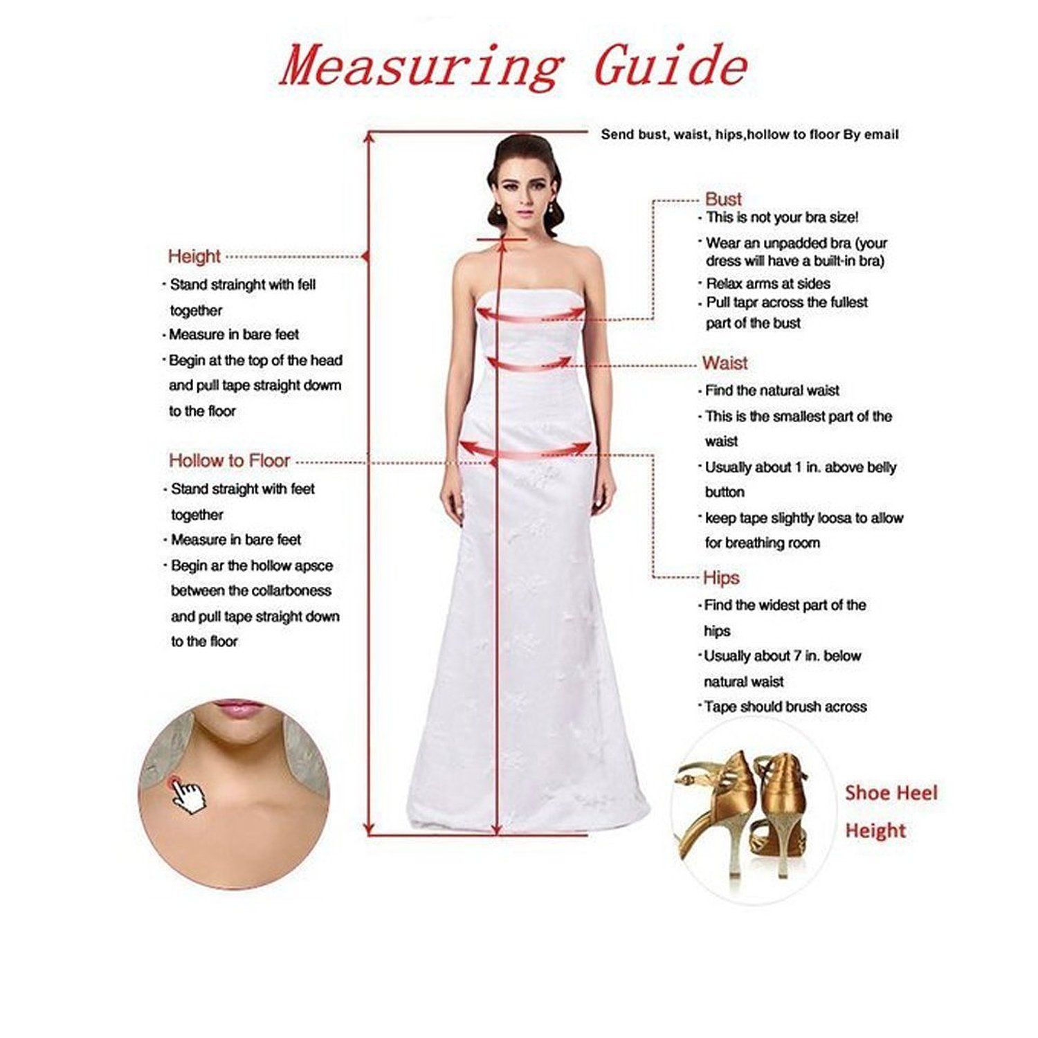 Women'S Halter Prom Dresses Long 2019