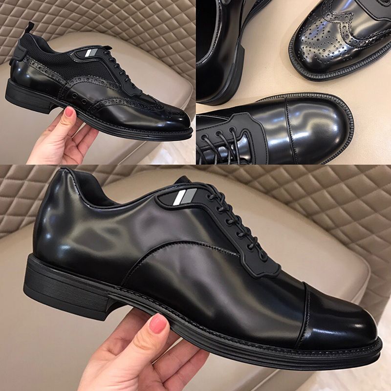 Compra Zapatos De Vestir Barato | Entrega Rápida Y Calidad | Es.Dhgate.  Producto Silmar Pero Precio Más Bajo Que Osom \u0026 Dorothygaynor.