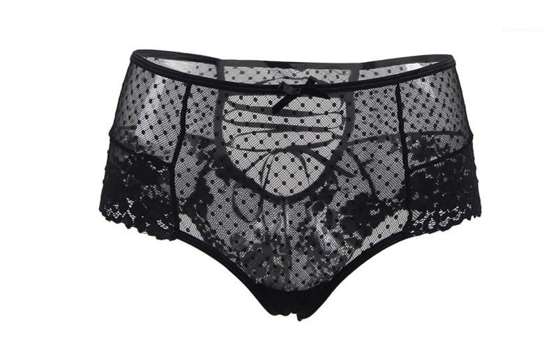 womens designer underwear