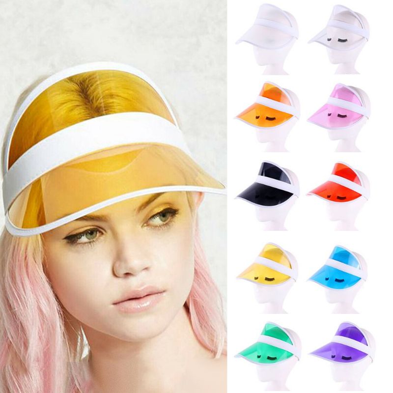 golf visor sports direct