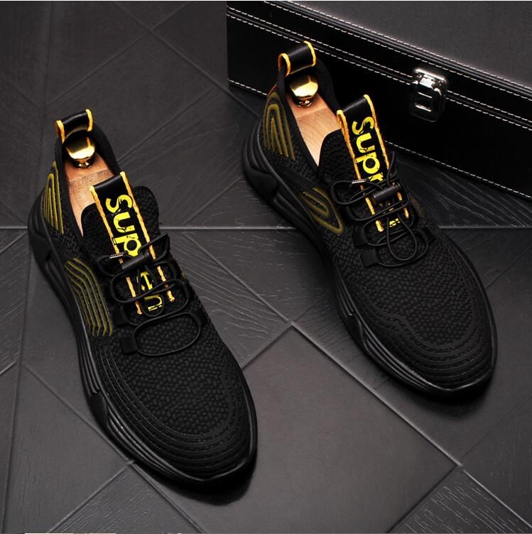 skechers driving shoes