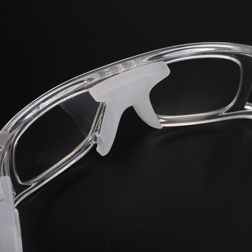 soccer glasses protector
