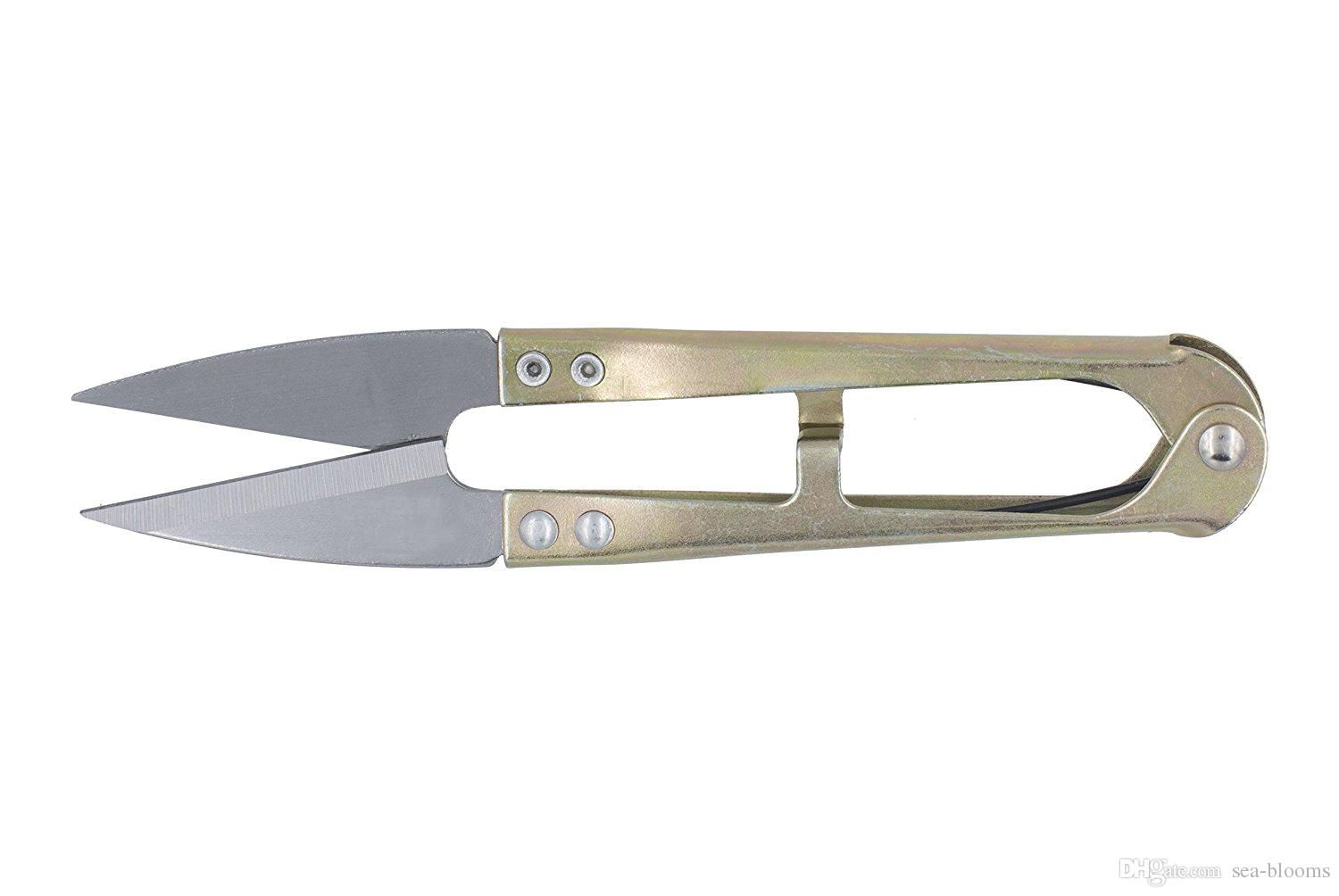 embroidery scissors for sewing