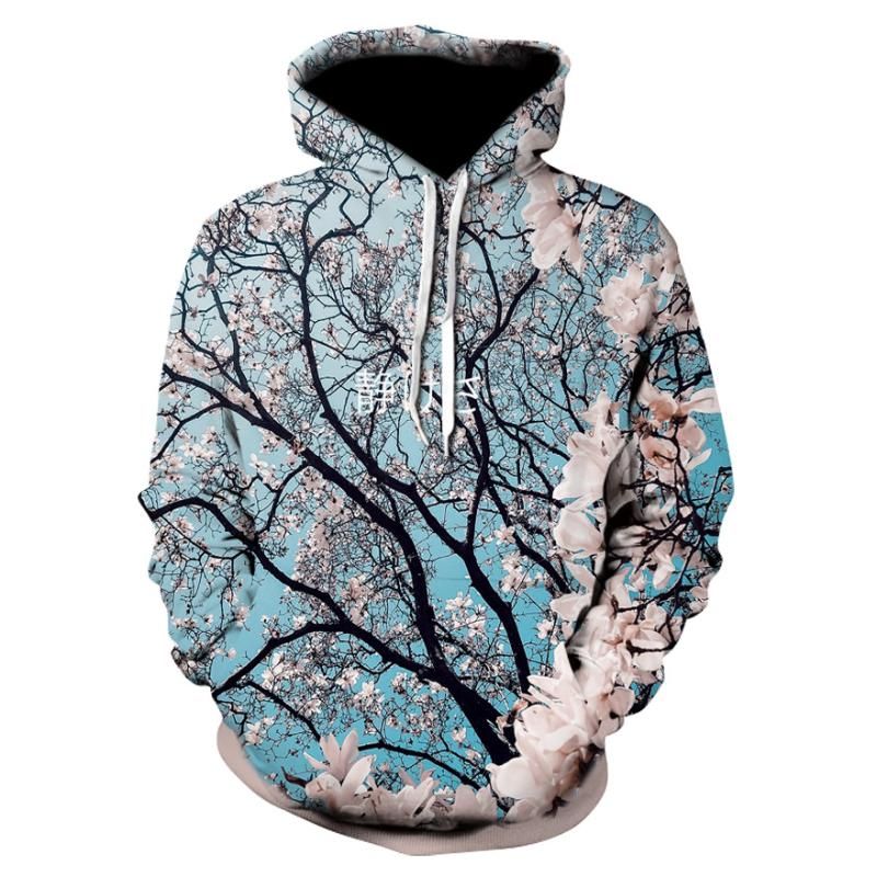 graphic moletom com capuzs uk