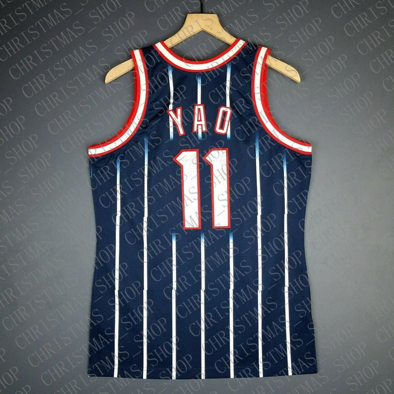 wholesale jersey shop