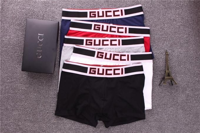 Gucci Mens Boxer Shorts Top Sellers, 58 