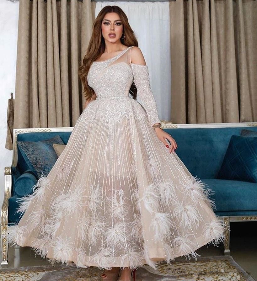 vintage prom dresses 2019