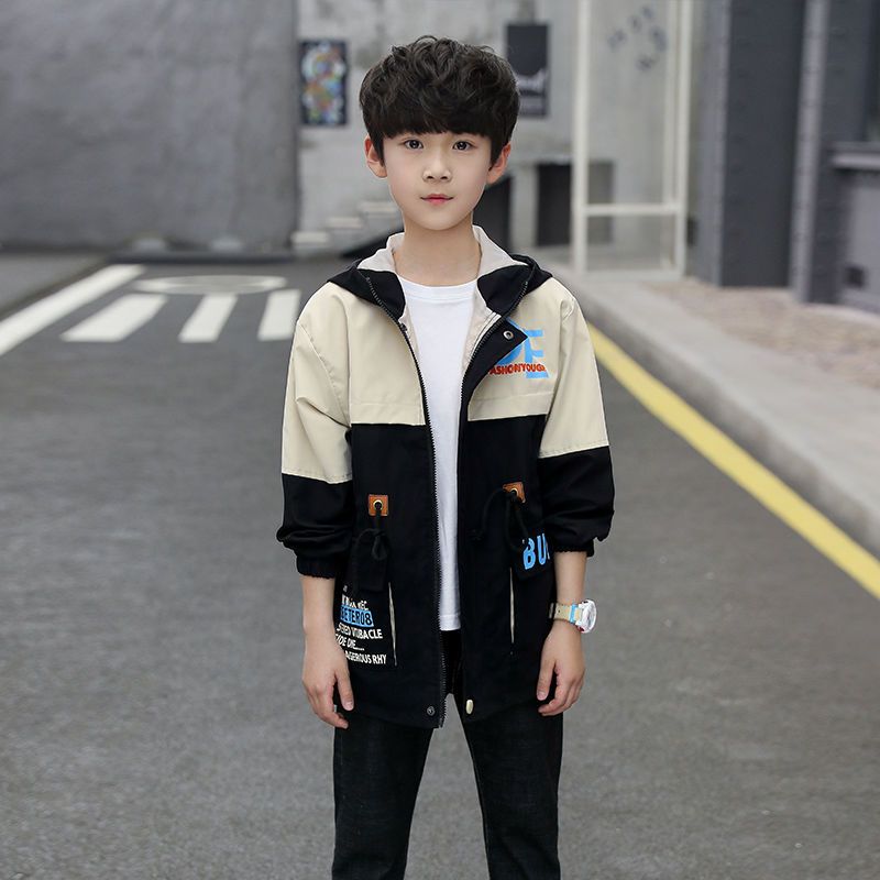 child jackets online