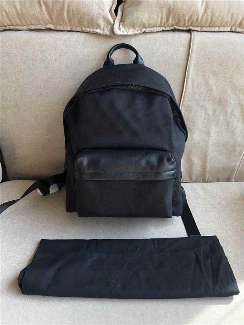 Compra 2020 Bolsos De Diseño De Lujo DSQUARED2 Mochila De Lona Mejor  Calidad Hombres Mujeres Mochilas Bolso De Hombro Bagsa2da Viaje De Nylon #  Barato | Entrega Rápida Y Calidad | Es.Dhgate
