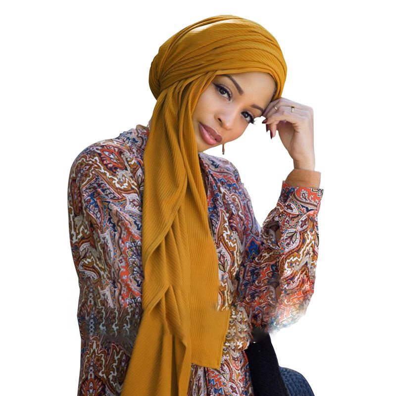 Foulard femme arabe Clearance