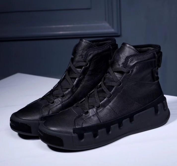 2019 New 19ss Y 3 Women Men Luxury Designer QASA Y3 Kasabaru High White Black Red Y 3 Blue Casual Shoes Size 35 45 Mn01 Sneakers Shoes Geox Shoes From Jinluan1, $74.63| DHgate.Com