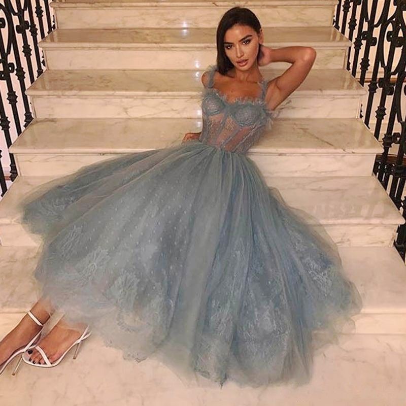 places to buy party dresses near me