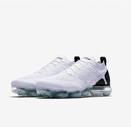 white tns men