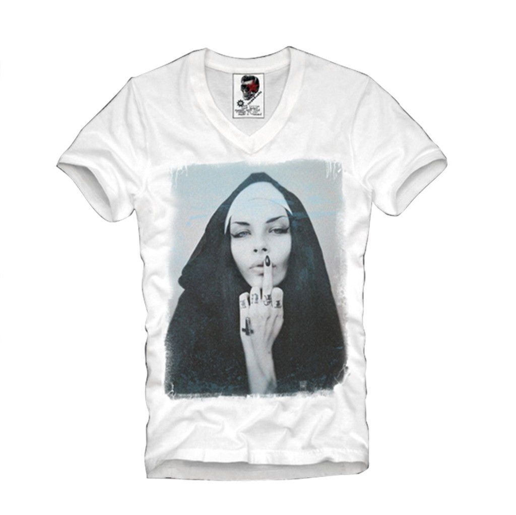 kate moss tee shirt