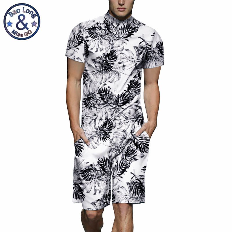 mr price jumpsuits 2019