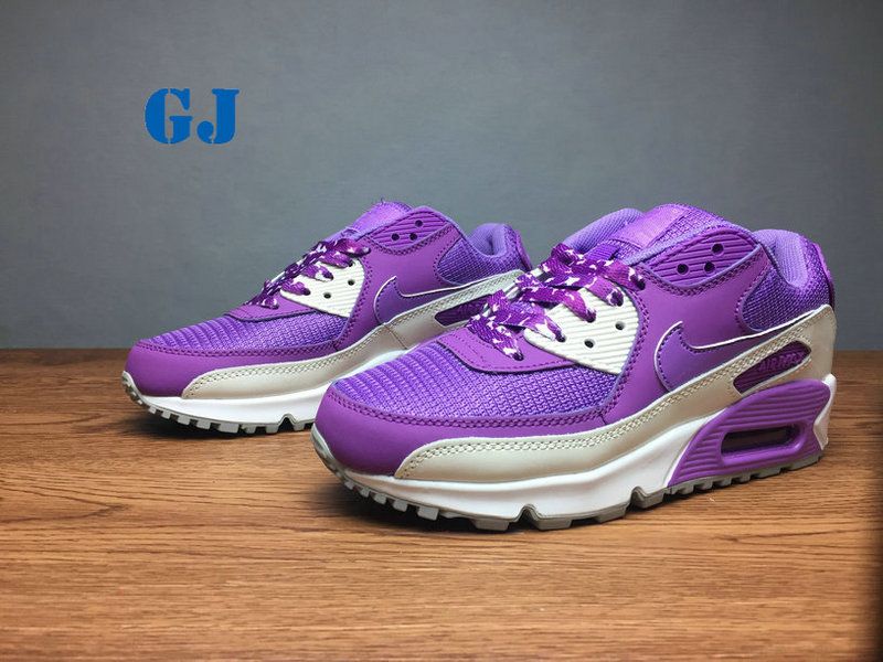 human race shoes mens purple