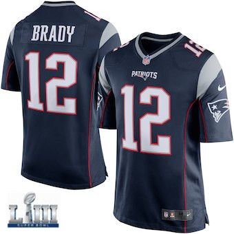 julian edelman jersey cheap