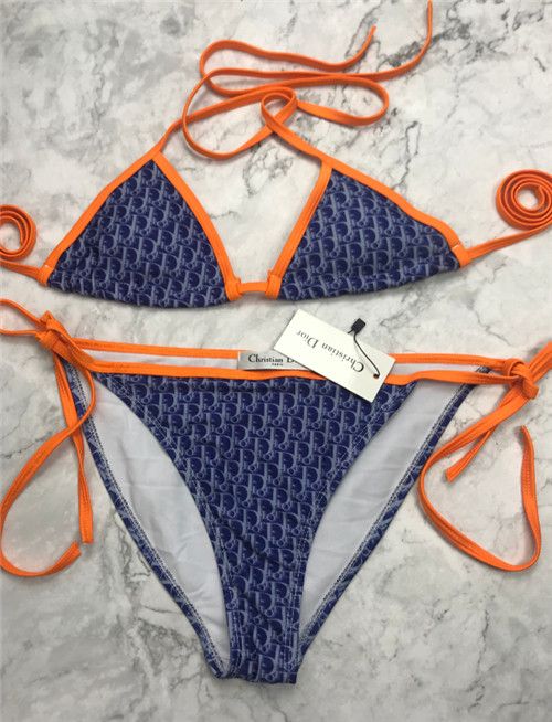dhgate dior bikini