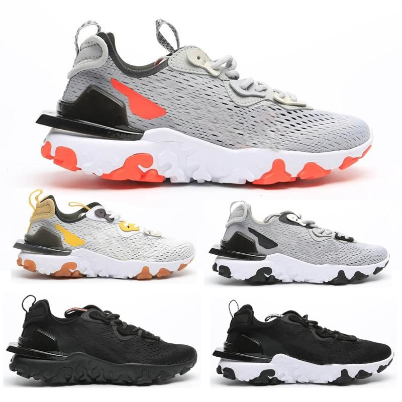 multi coloured trainers mens