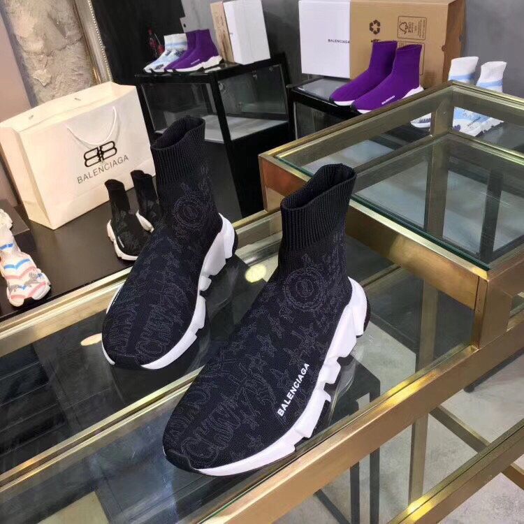balenciaga dhgate