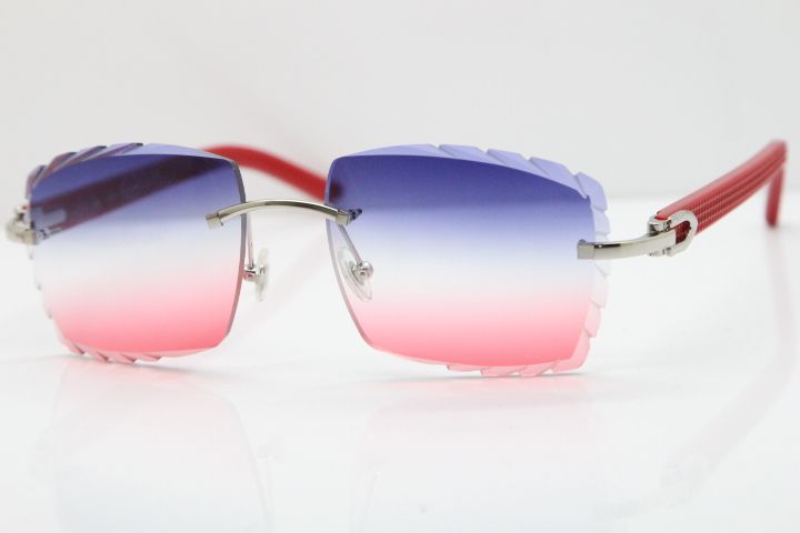 red hot sunglasses uk
