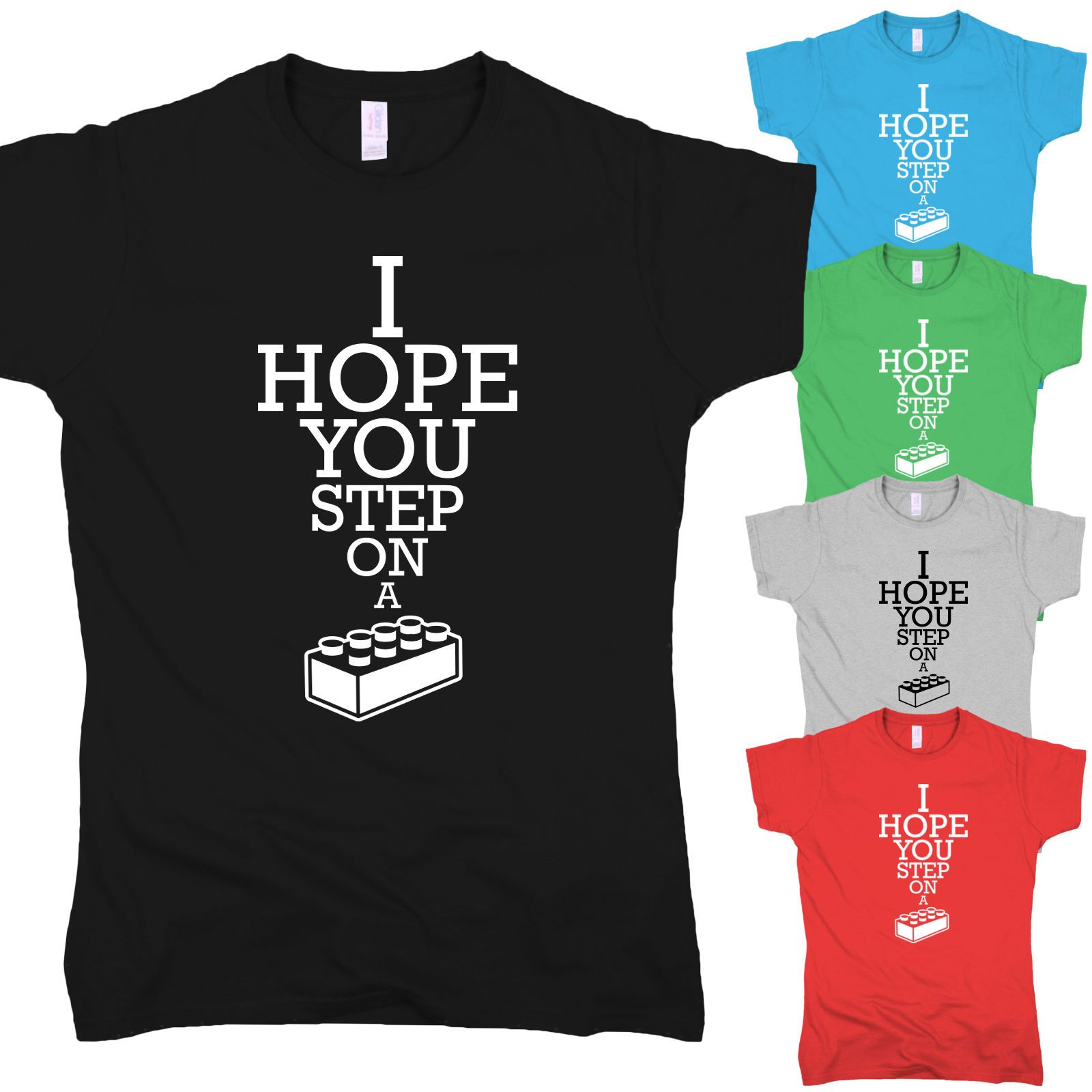 Download Spruch schmerz For iPhone Free Spruch Schmerz