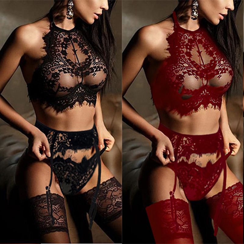 Video lingerie sexy Sexy lingerie