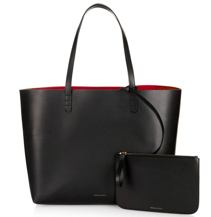 best designer shopper bags