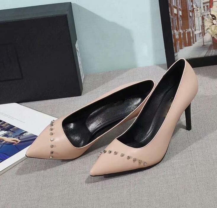 black and gold dress shoes womens