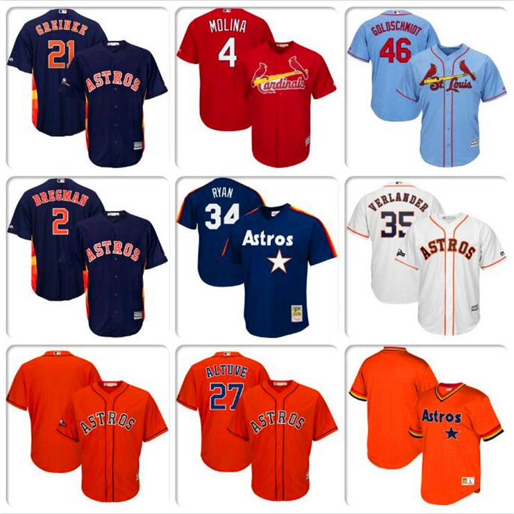 jose altuve youth jersey