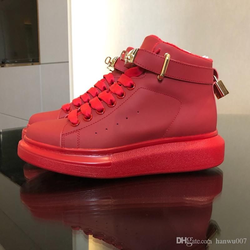 cheap designer shoes uk