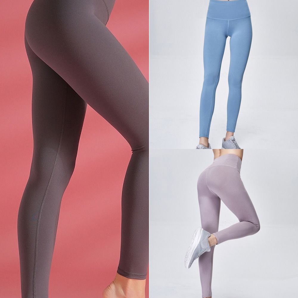 how to get pen out of yoga pants