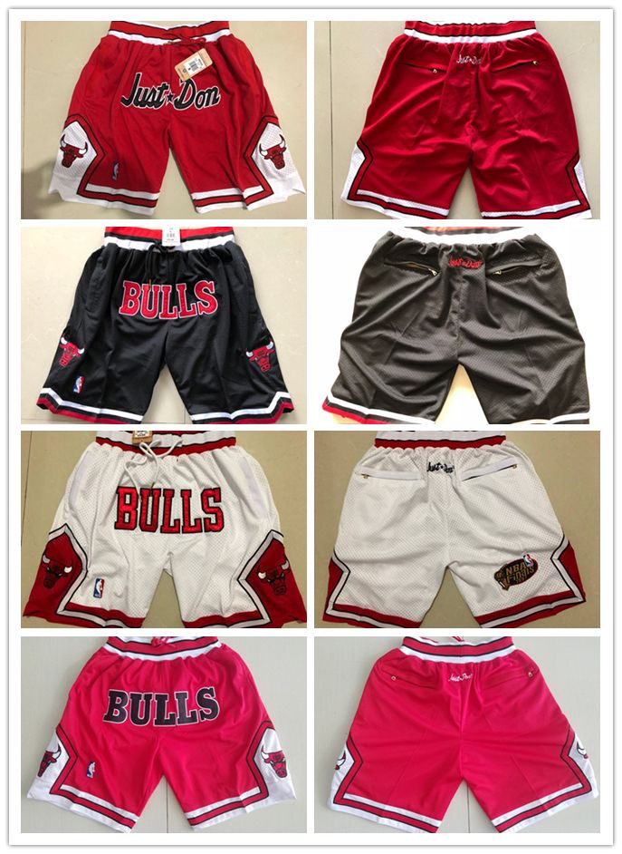 jordan shorts 2019