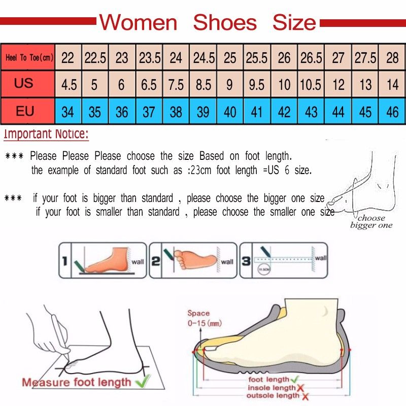 women's shoes european size 43