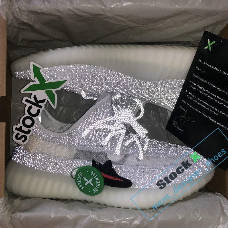 Yeezy Mafia YZY QNTM QUANTUM. Facebook