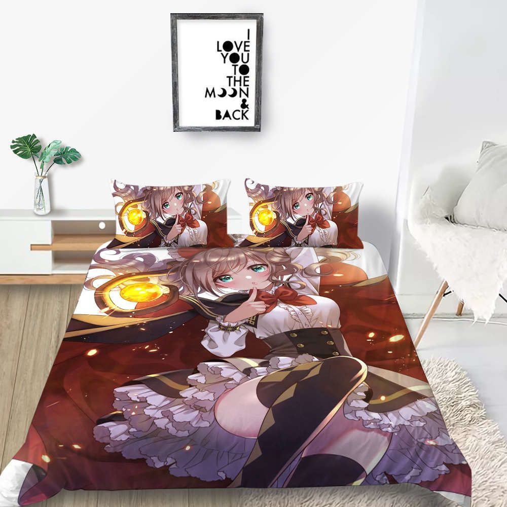 The full size comforter sets are available in variety of ranges and materials based on its size, materials and other factors. dhgate com